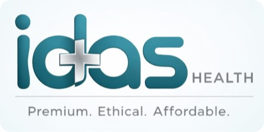 default-logo